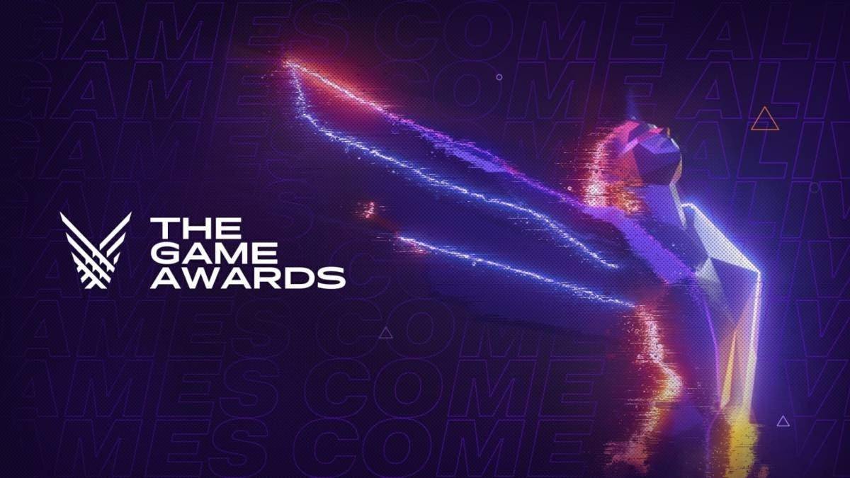 Estos son los ganadores en The Game Awards 2019