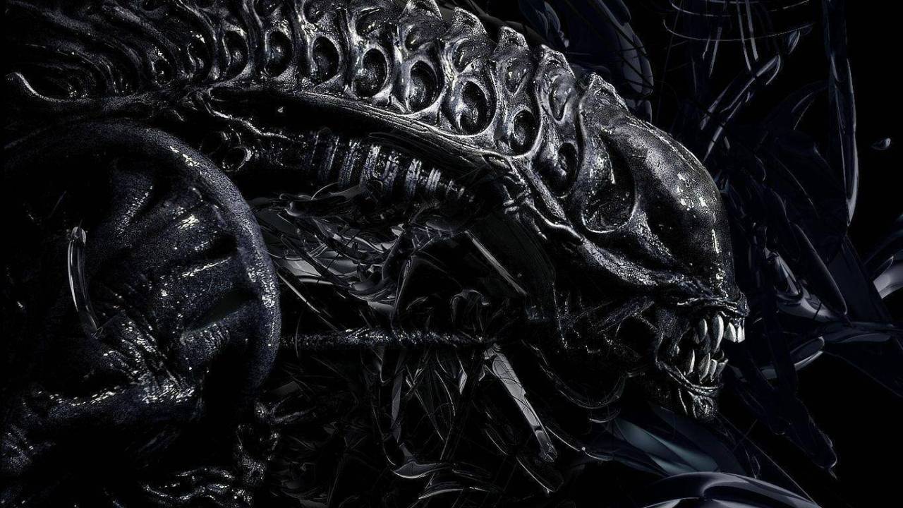 La compra de FOX canceló varios juegos de ‘Alien’