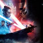 Star Wars The Rise of Skywalker 2