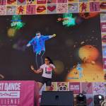 Just Dance MAC Challenge CDMX, antesala a Brasil 2020 8