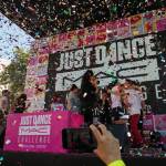 Just Dance MAC Challenge CDMX, antesala a Brasil 2020 17