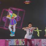 Just Dance MAC Challenge CDMX, antesala a Brasil 2020 12