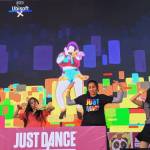 Just Dance MAC Challenge CDMX, antesala a Brasil 2020 4