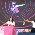 Just Dance MAC Challenge CDMX, antesala a Brasil 2020 7