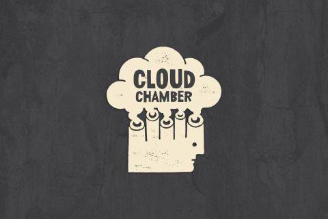 Cloud Chamber Bioshock