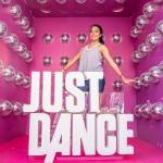 Just Dance MAC Challenge CDMX, antesala a Brasil 2020 20