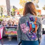 Just Dance MAC Challenge CDMX, antesala a Brasil 2020 19