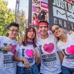 Just Dance MAC Challenge CDMX, antesala a Brasil 2020 5