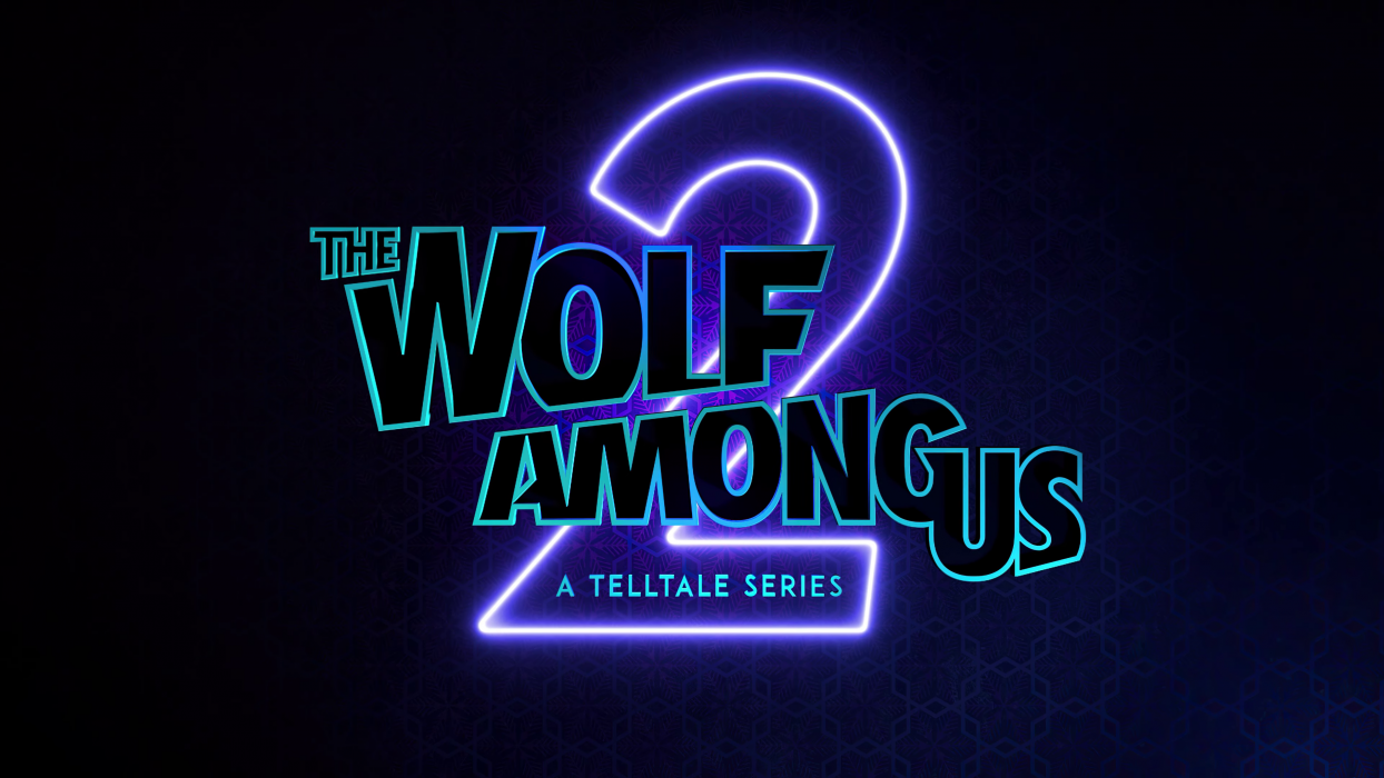 ¡The Wolf Among Us confirma su esperada secuela!