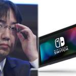 Nintendo habla del futuro de las consolas