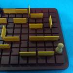 Kawa Games: ¡Juegos de mesa y café kawaii en SLP! 18