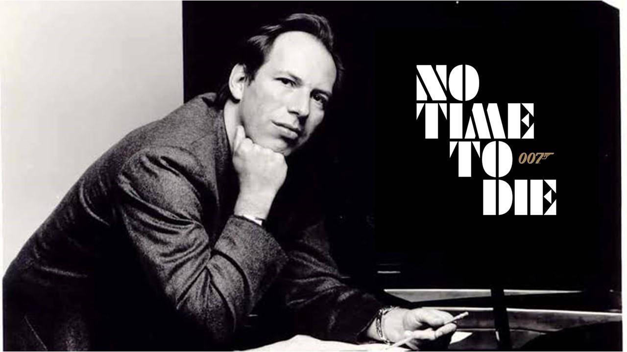 Hans Zimmer compondrá la banda sonora de «No Time to Die»