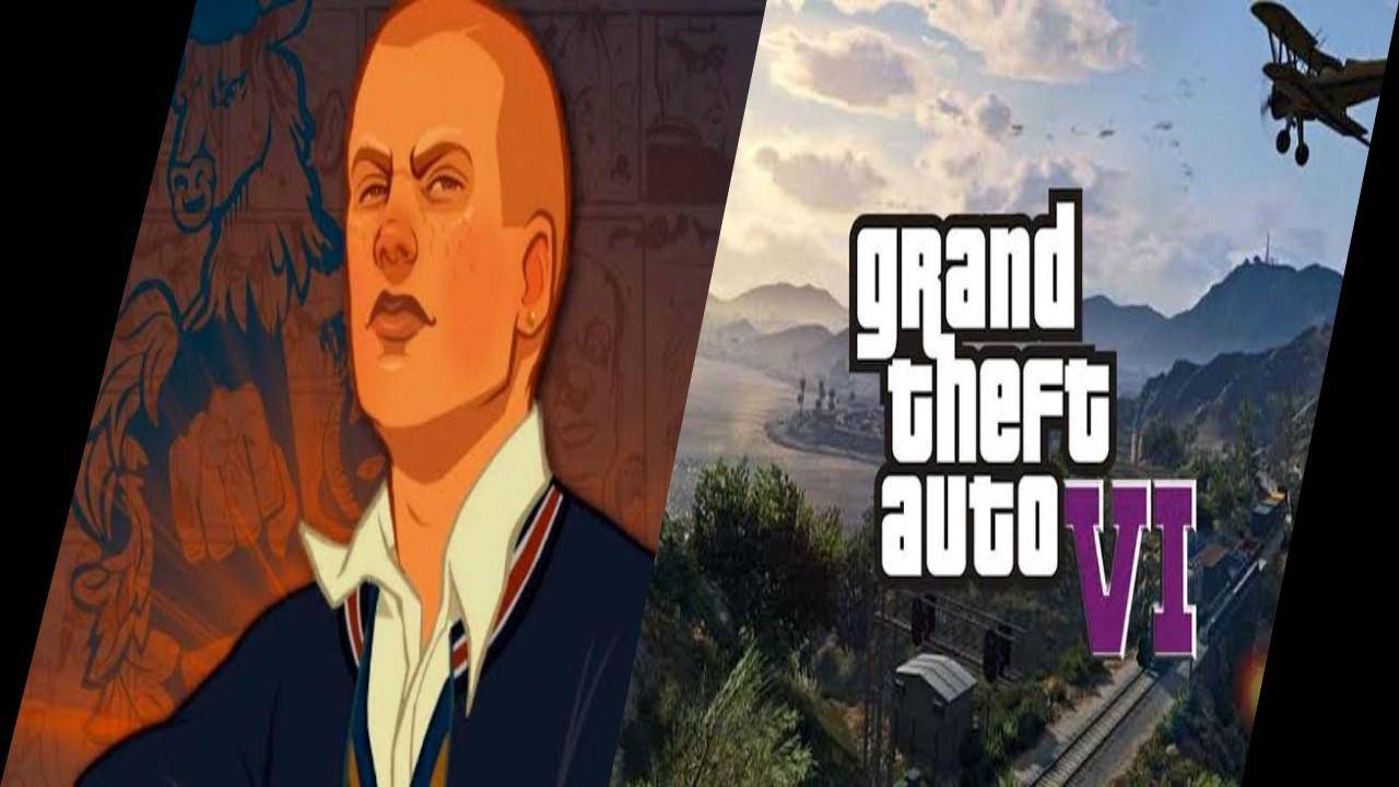 GTA