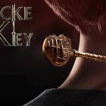 Locke & Key, Netflix