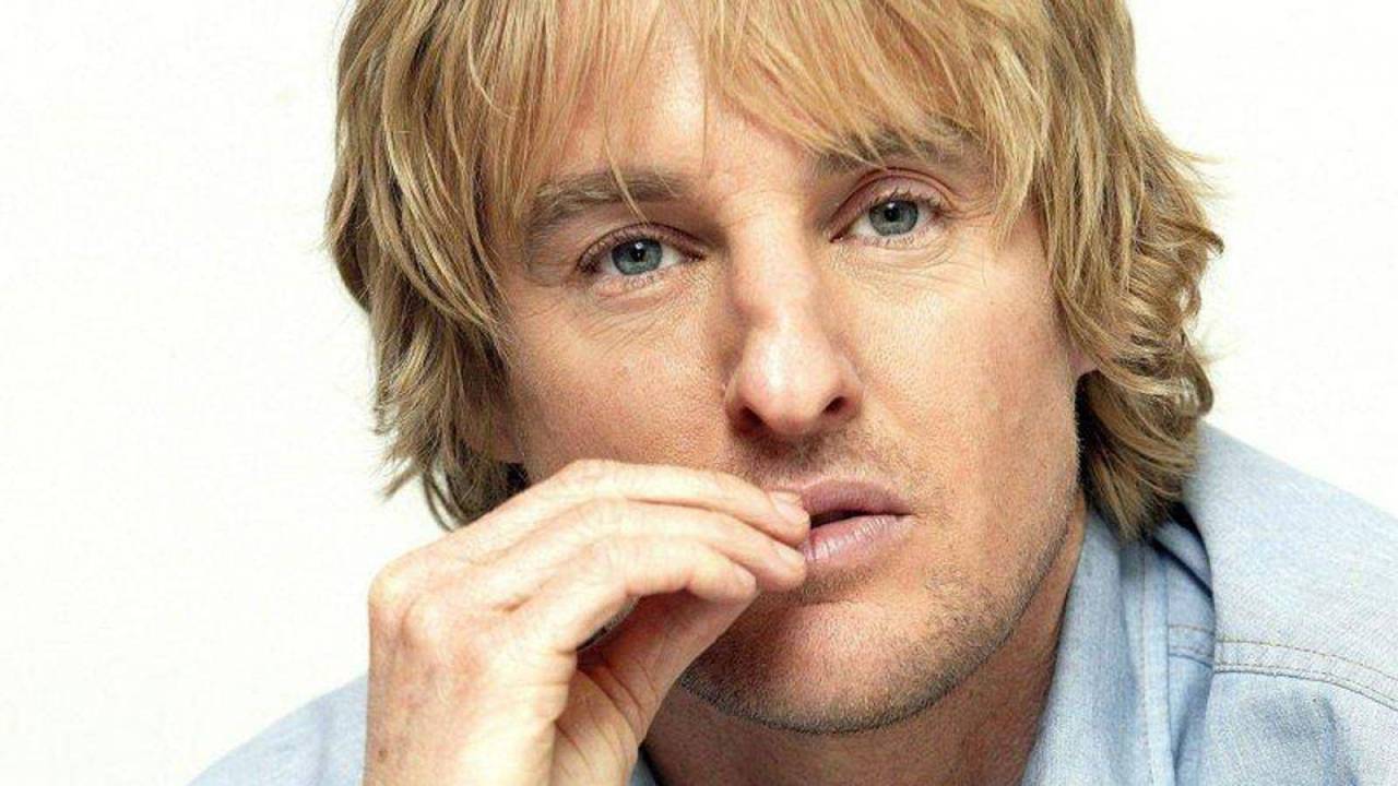 LOKI: Owen Wilson se une al MCU con un «personaje importante»