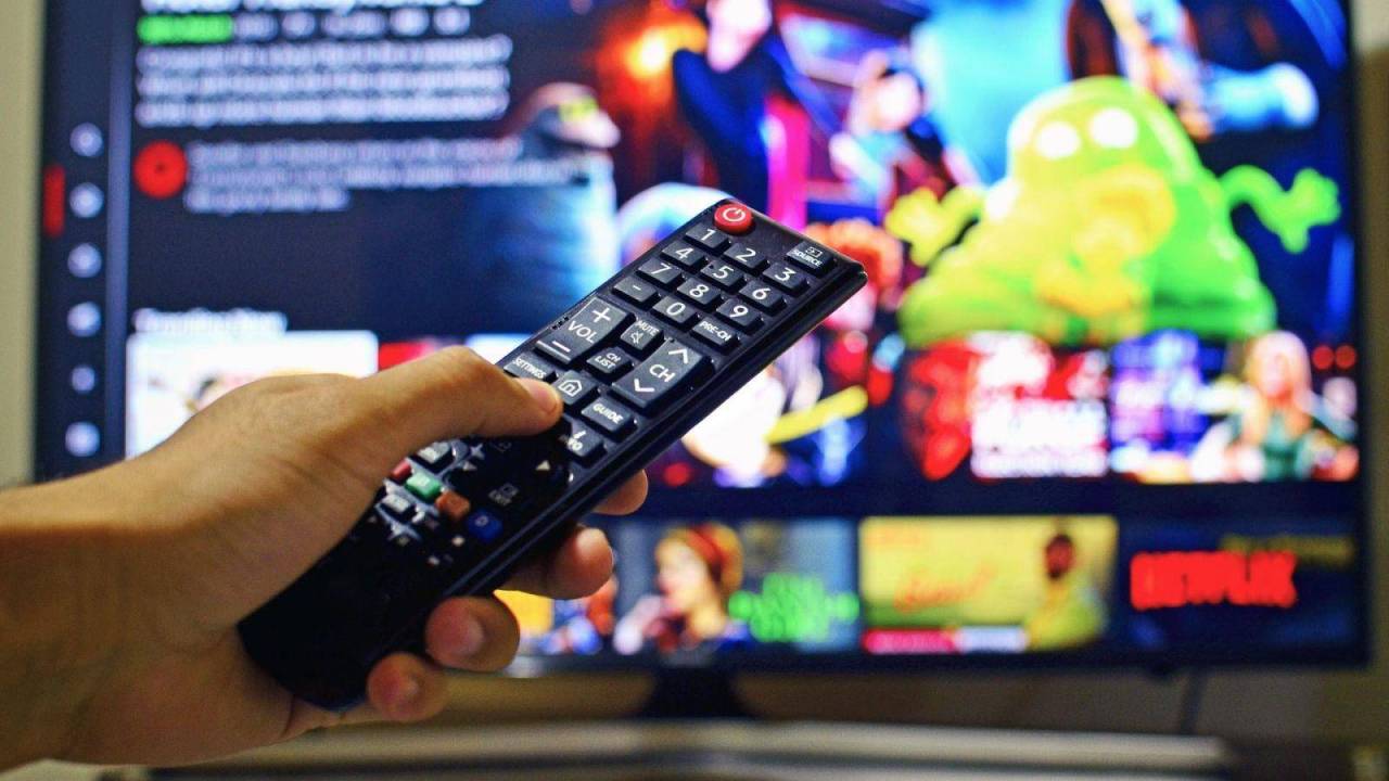 Netflix, Spotify y más servicios subirán de precio