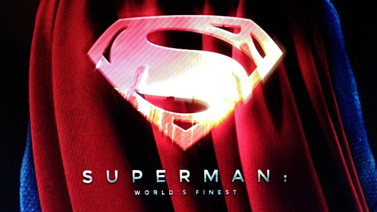 (Rumor) Videojuego de Superman llegará a las consolas de nueva generación 1