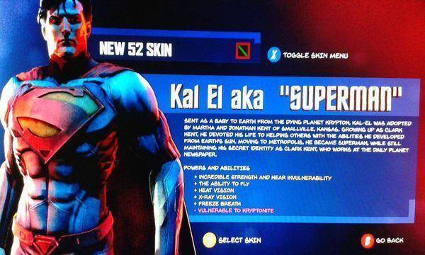 Rumor: El juego de Superman de Rocksteady podría ser exclusivo del Xbox Series X 1
