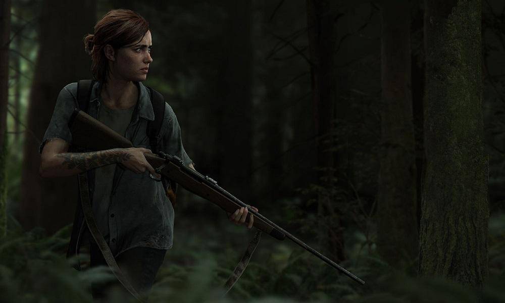 The Last of Us 2: Neil Druckmann revela el verdadero final 1