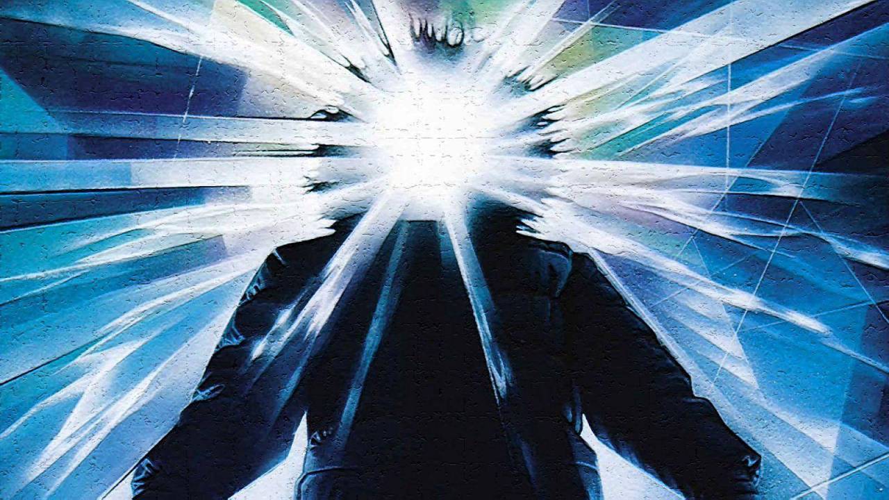 The Thing: Universal y Blumhouse preparan su remake