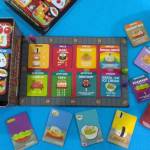 Kawa Games: ¡Juegos de mesa y café kawaii en SLP! 17