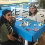 Kawa Games: ¡Juegos de mesa y café kawaii en SLP! 9