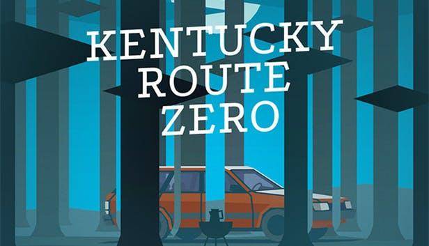Kentucky Route Zero: TV Edition se prepara para llegar a PlayStation 4 1