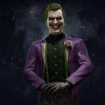 Joker llega a Mortal Kombat 11 este 28 de Enero 4