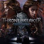 thronebreaker