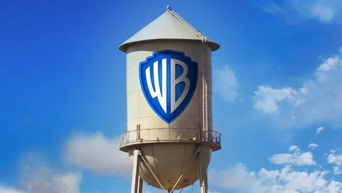Warner Bros usará IA