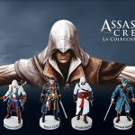 Assassins Creed, Ubisoft, Salvat (4)