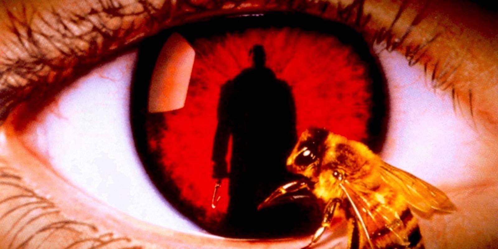 El reboot de ‘Candyman’ se retrasa para 2021