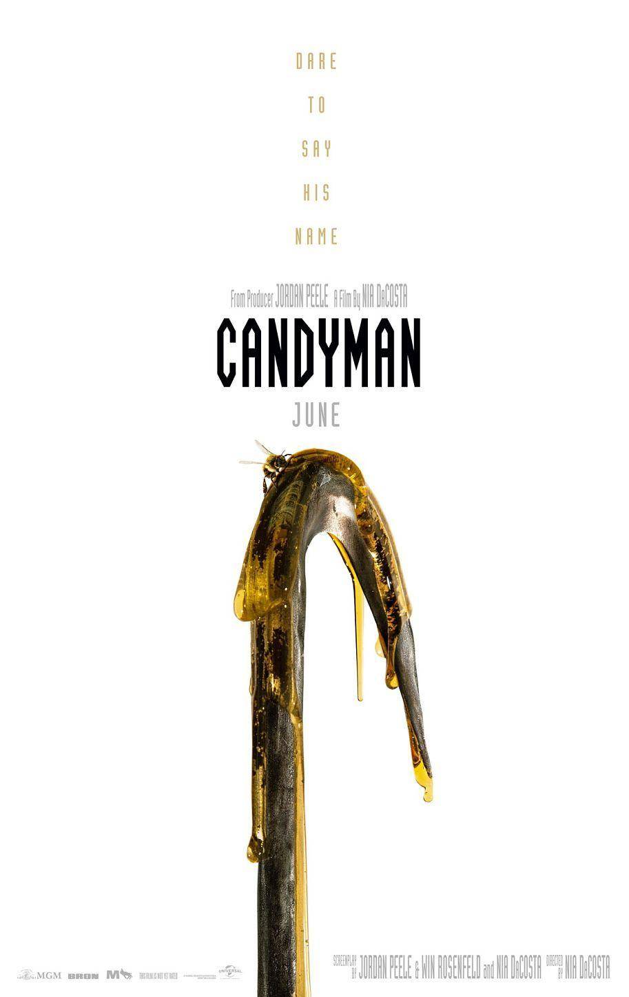 Candyman presenta su primer y escalofriante avance 1
