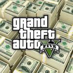 Grand Theft Auto, GTA Online