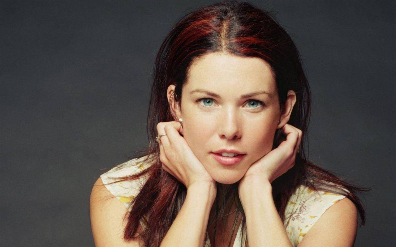 Disney +: Lauren Graham protagonizará la serie de ‘The Mighty Ducks’