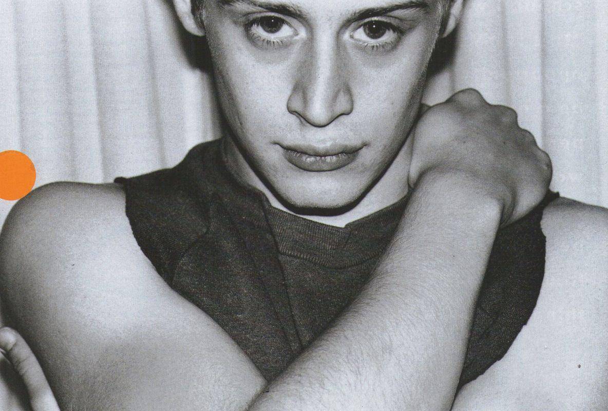 Macaulay Culkin, American Horror Story