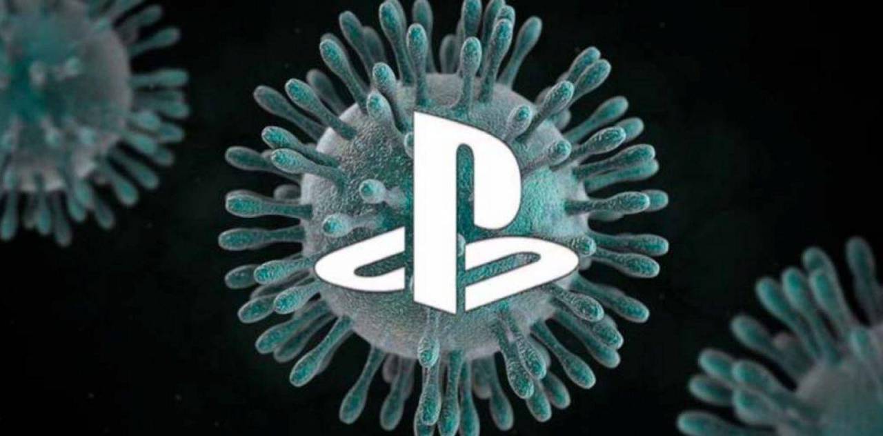 PlayStation y Facebook cancelan participación en la GDC por el coronavirus 1