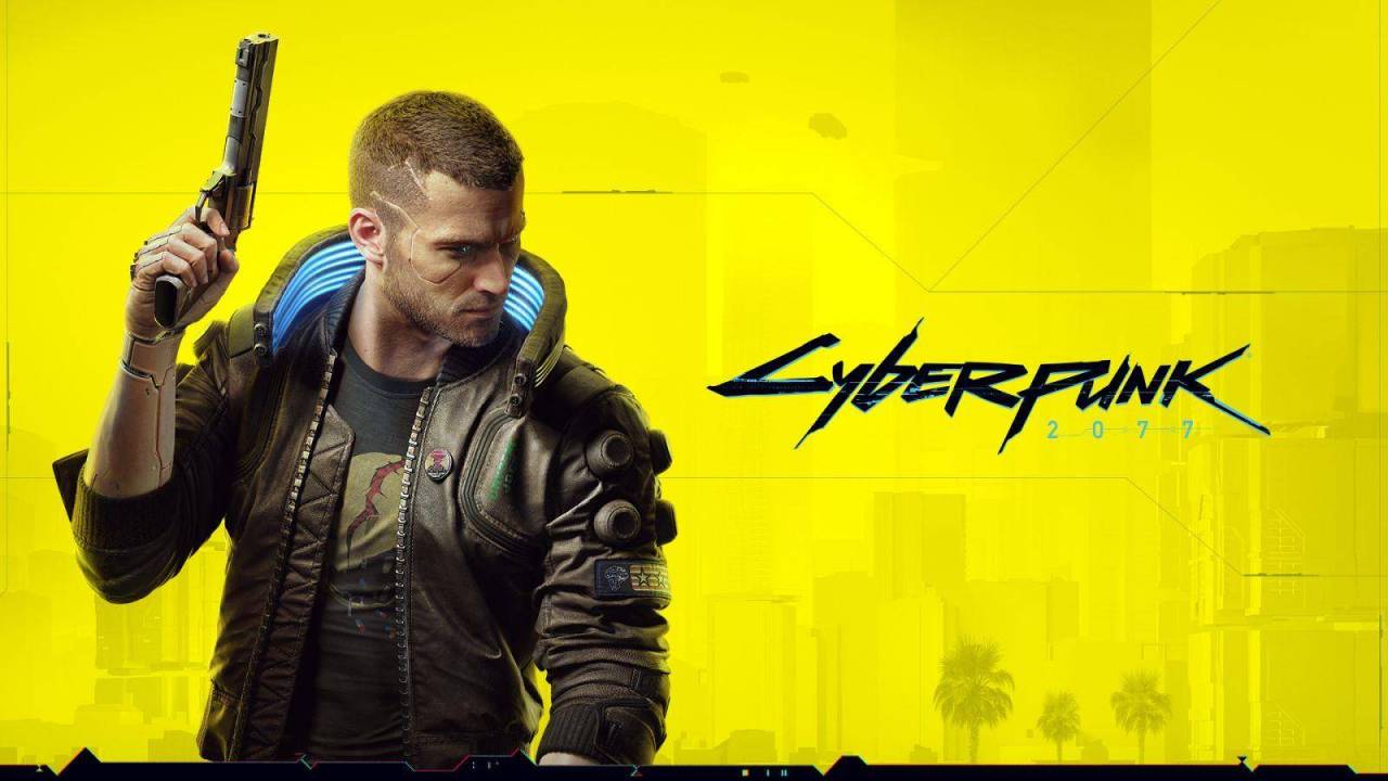 Cyberpunk 2077 tendrá un exagerado modo de personalización