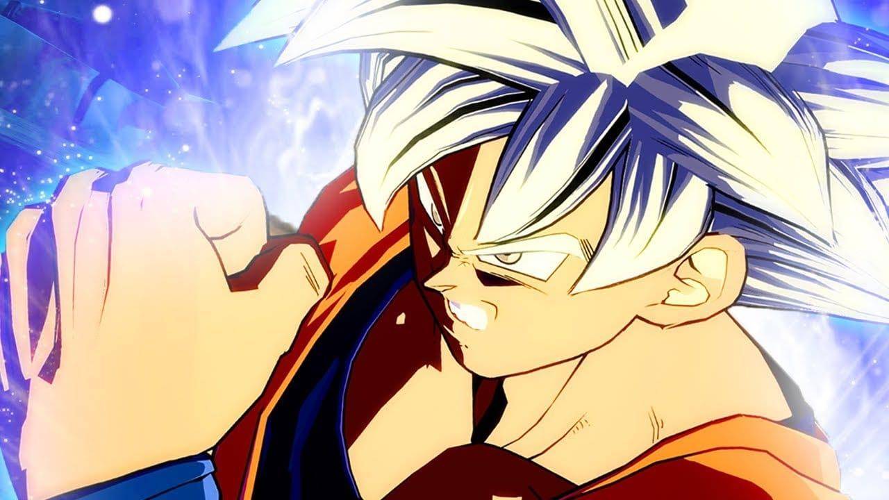 Dragon Ball FighterZ presenta su temporada 3 con un gran tráiler