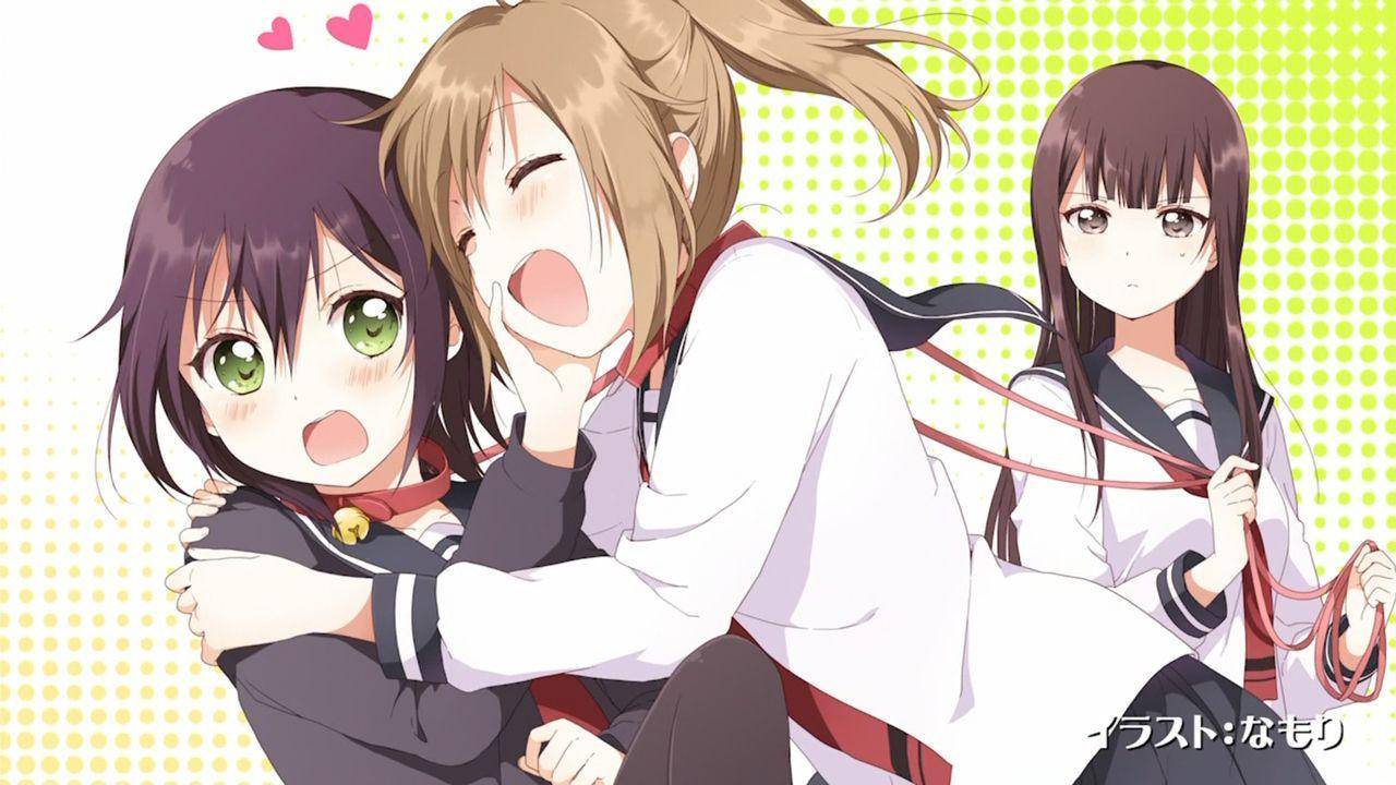 Inugami