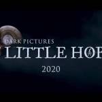 little hope