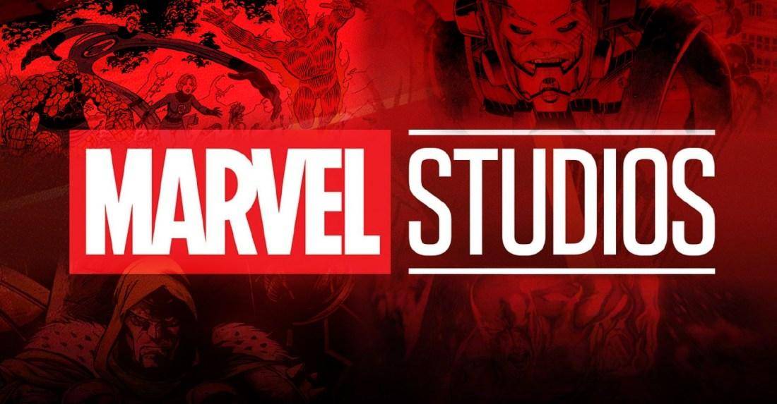Rumor: Marvel Studios podría preparar la llegada de ‘Agentes de Atlas’ 2