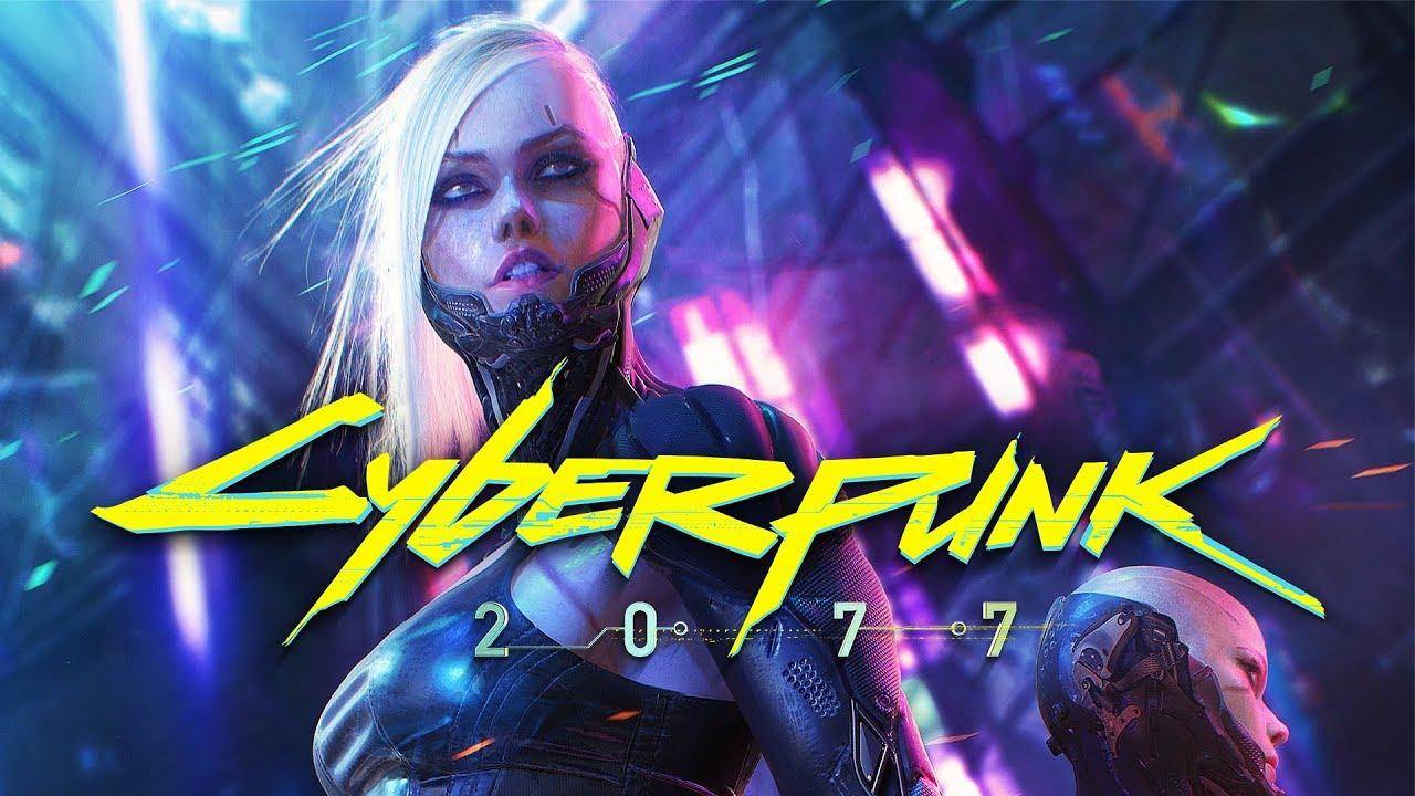 Cyberpunk 2077 tendrá upgrade gratuito en Xbox Series X 1