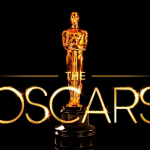 premios Oscar 2020