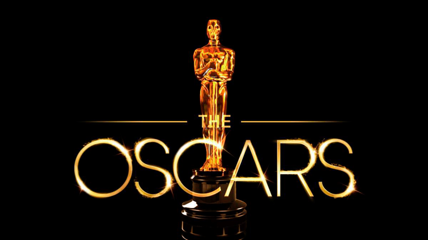 #Oscars2020 Minuto A Minuto De Los Ganadores