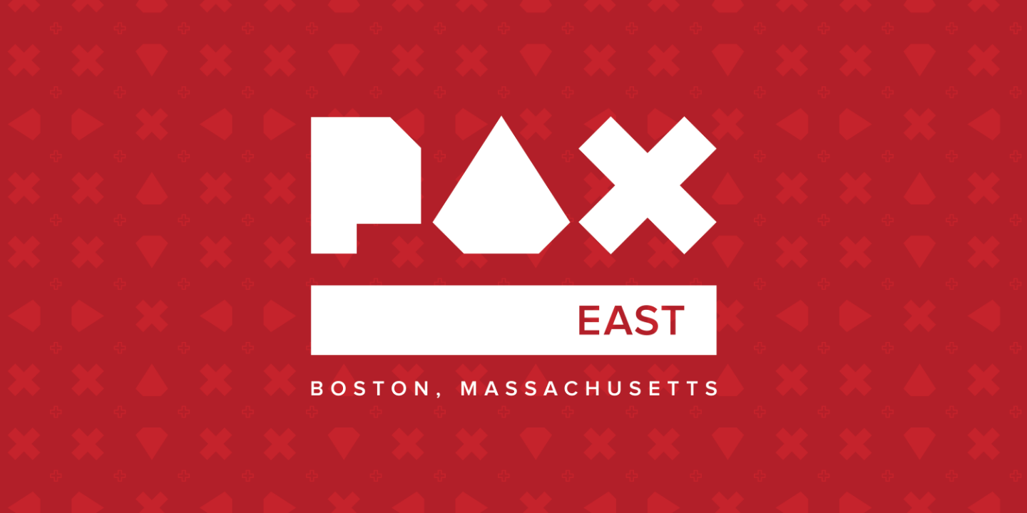 pax east playstation