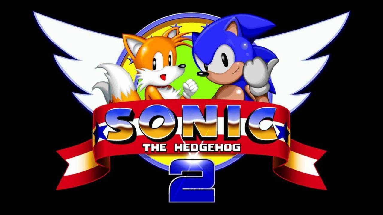 Sonic the Hedgehog 2  y Puyo Puyo 2 llegarán a Nintendo Switch