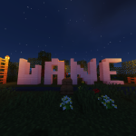 Minecraft Alumno UANE