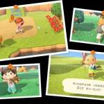 Animal Crossing 01