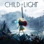 Ubisoft Child Of Light (Póster)